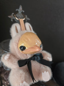 Chic Lameep