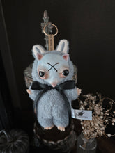 Load image into Gallery viewer, Babyboy Lameep
