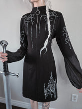 Load image into Gallery viewer, Angel Wings Dress
