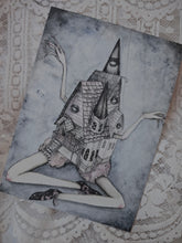 Load image into Gallery viewer, Haunted
