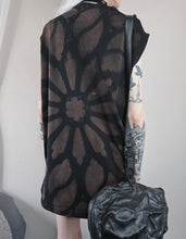 Load image into Gallery viewer, Sunflower of the Cathedral
