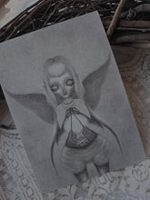 Load image into Gallery viewer, Angel Bird
