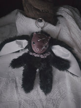 Load image into Gallery viewer, CapyBara Meep
