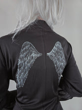 Load image into Gallery viewer, Angel Wings Dress
