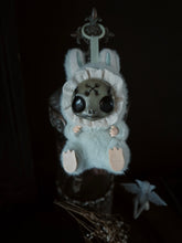 Load image into Gallery viewer, Mint Lameep
