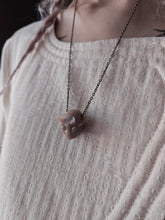 Load image into Gallery viewer, Iridescent Alien Gollum
