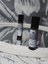 Load image into Gallery viewer, Cavern by the Sea roller perfume
