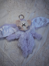 Load image into Gallery viewer, Lavender
