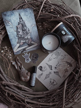 Load image into Gallery viewer, Mystery Box
