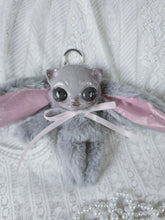 Load image into Gallery viewer, Lavender Bby Meep
