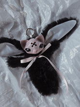 Load image into Gallery viewer, Ballerina Batling
