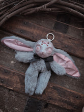 Load image into Gallery viewer, Magic Potion Meep
