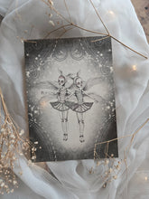 Load image into Gallery viewer, The Ballet
