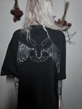 Load image into Gallery viewer, The Rabbit Lair Tee
