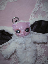 Load image into Gallery viewer, Princess Eva
