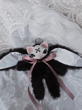 Load image into Gallery viewer, Dusted Rose Meep
