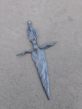 Load image into Gallery viewer, Space Dagger
