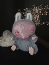 Load image into Gallery viewer, Pink Bear Lameep
