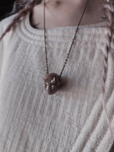 Load image into Gallery viewer, Alien Gollum
