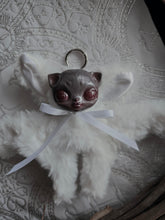 Load image into Gallery viewer, Candy Cat
