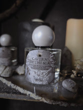 Load image into Gallery viewer, Cavern by the Sea
