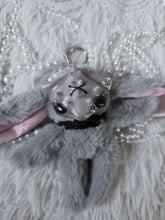 Load image into Gallery viewer, Dino Meep
