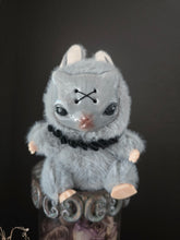 Load image into Gallery viewer, Dustkitten Lameep
