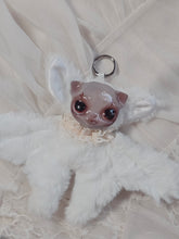 Load image into Gallery viewer, Vampire-cat-bat
