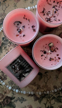 Load image into Gallery viewer, Strawberry Milk
