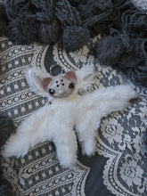 Load image into Gallery viewer, Porcelain Bat
