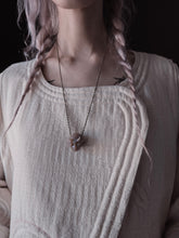 Load image into Gallery viewer, Iridescent Alien Gollum
