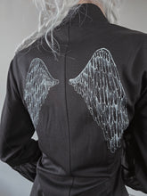 Load image into Gallery viewer, Angel Wings Dress
