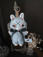 Load image into Gallery viewer, Babyboy Lameep
