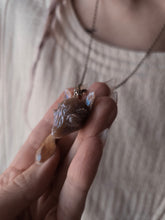 Load image into Gallery viewer, Iridescent Wolf
