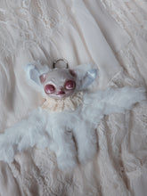Load image into Gallery viewer, Pillow-mint

