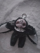 Load image into Gallery viewer, Mulberry Meep
