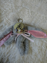 Load image into Gallery viewer, Zom-bby Meep
