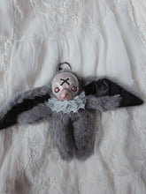 Load image into Gallery viewer, Teddy-clown
