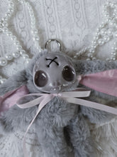 Load image into Gallery viewer, Elderberry Meep
