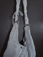 Load image into Gallery viewer, Doll Crossbody Bag
