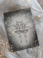Load image into Gallery viewer, The Ballet
