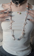 Load image into Gallery viewer, Freshwater Pearls and critters
