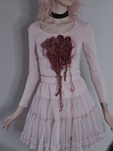 Load image into Gallery viewer, Organ shirt
