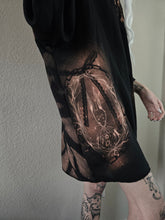 Load image into Gallery viewer, Witch Hut
