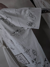 Load image into Gallery viewer, Moonlight Fairytale Sigils Tee
