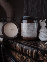 Load image into Gallery viewer, Haunted Tea Parlor
