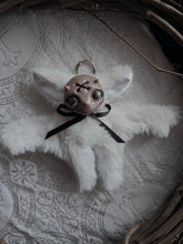 Load image into Gallery viewer, Demonita
