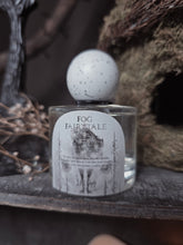 Load image into Gallery viewer, Fog Fairytale
