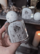 Load image into Gallery viewer, Fog Fairytale
