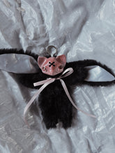 Load image into Gallery viewer, Bloodthirsty Meep
